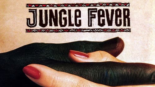 Jungle Fever Bild 4