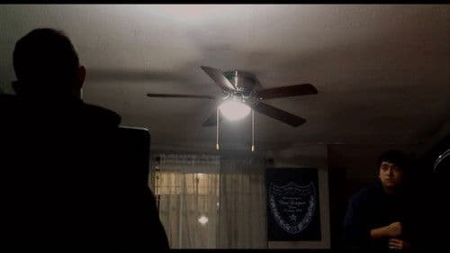 Entre Lobos y Perros Bild 2