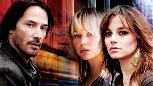 Threesome - Eine Nacht in New York Bild 4