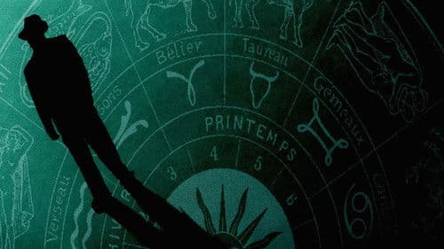 L'Agence Nostradamus Bild 2