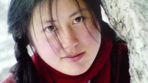 四季・ユートピアノ Bild 1