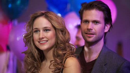 Finding Bliss Bild 4