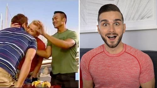 Gay, Straight or Taken? Bild 1