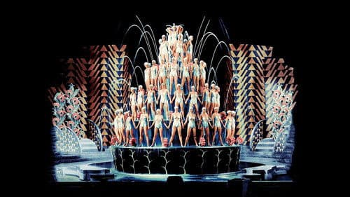 That's Dancing! Bild 3