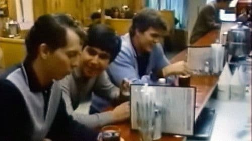 The Star-Crossed Romance of Josephine Cosnowski (a Tale of Gothic Love) Bild 1