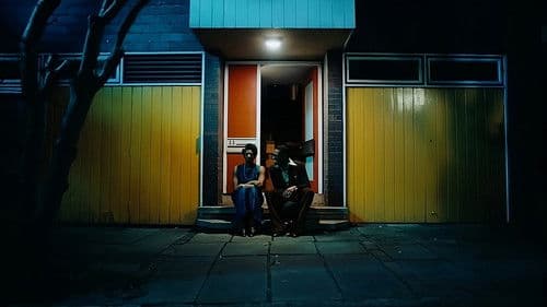 Dirt in the Diamond Bild 1