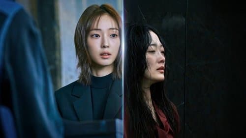 As You Stood By Bild 4