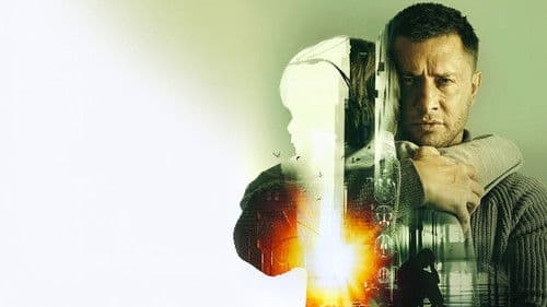 Мужское слово Bild 1