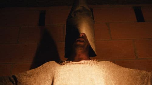 Blood of Anger Bild 3