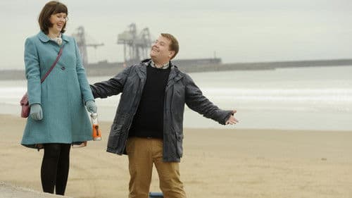 One Chance - Einmal im Leben Bild 7