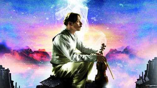 Huhn mit Pflaumen Bild 3