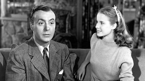 Modell wider Willen Bild 2