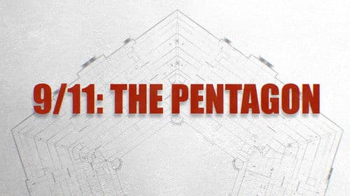 9/11: The Pentagon Bild 2