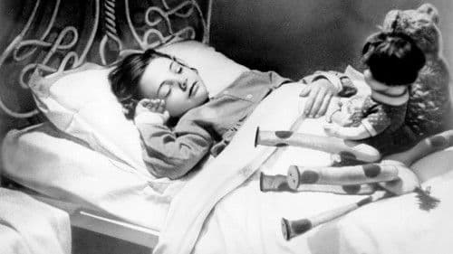 Ein Weihnachtstraum Bild 2