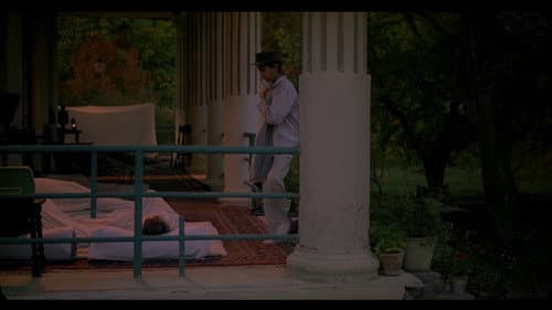 Derakhte Golabi Bild 2