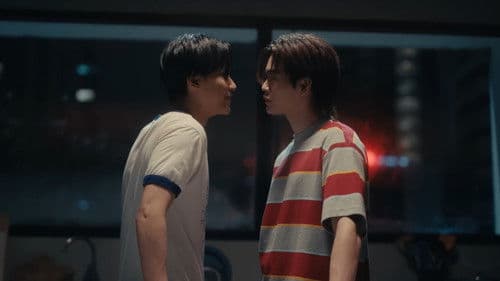 21วัน ลองมารักกันดูไหม Bild 1