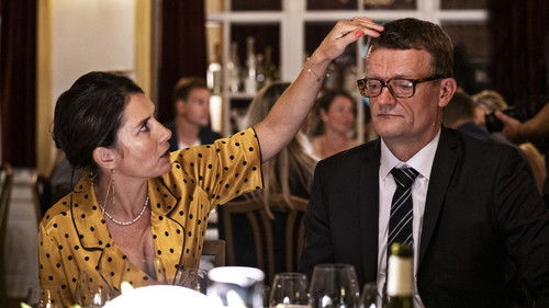 Klovn the Final Bild 3