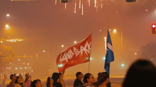 Lakota Nation vs. United States Bild 3