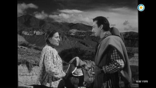 Horizontes de piedra Bild 2