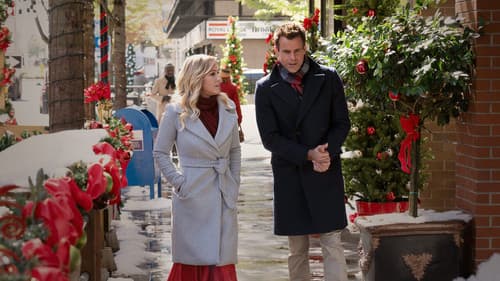 A Kindhearted Christmas Bild 5