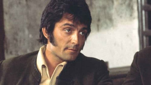 Curro Jiménez Bild 2