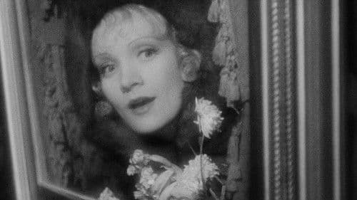 Die grosse Zarin Bild 5