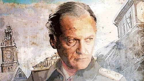 Des Teufels General Bild 1