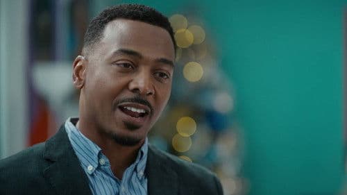 A Very Merry Beauty Salon Bild 1