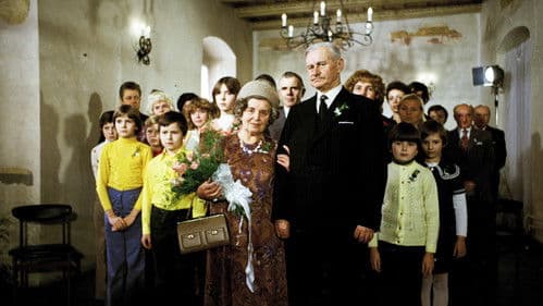 Úplně beznadějný případ Bild 2