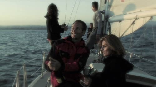 The Unwilling Bild 2