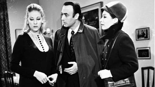 Όλγα Αγάπη Μου Bild 2