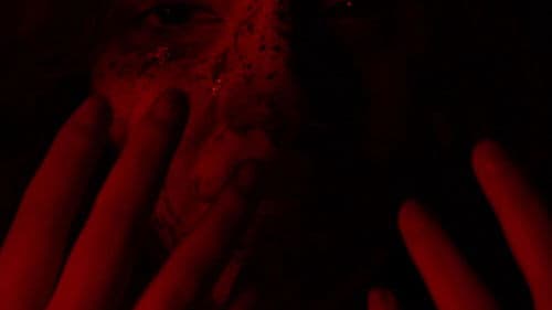 Material Girl Bild 1