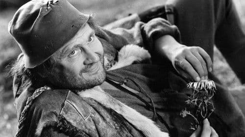 Die Bößewichter müssen dran Bild 2