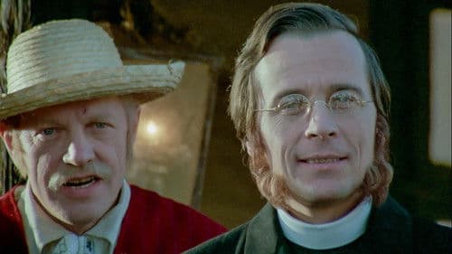 Lokis: Rękopis profesora Wittembacha Bild 8