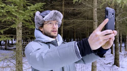 Un otage en liberté Bild 2