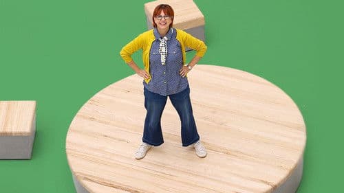 Remue-ménage au Biodôme Bild 1