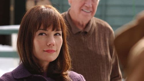 Angel in the Family Bild 5