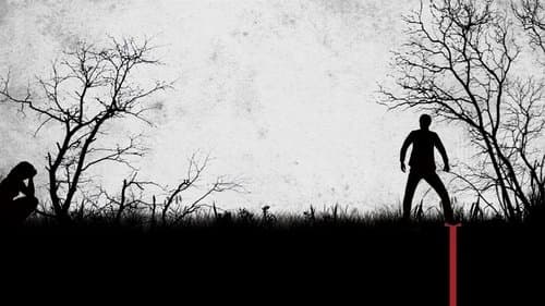 Landmine Goes Click Bild 1