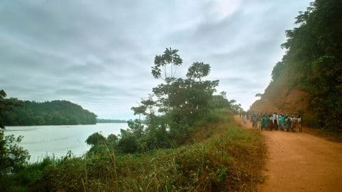 Muganga : Celui qui soigne Bild 8