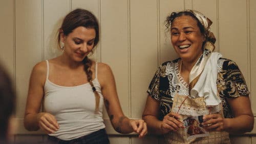 CESTA BÁSICA Bild 1