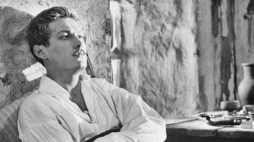 Бэла: Герой нашего времени Bild 1