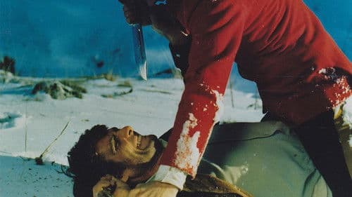 Die Rotröcke Bild 3