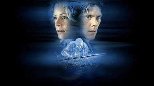 Hollow Man - Unsichtbare Gefahr Bild 4