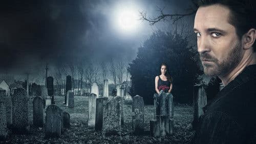 Erasing His Dark Past Bild 1