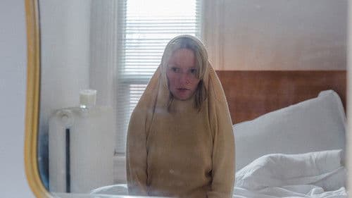 Matt and Mara Bild 7