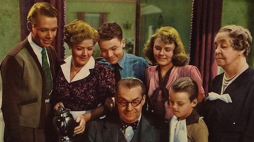 Safety in Numbers Bild 1