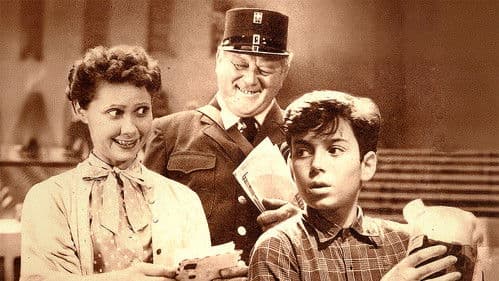 Oberstadtgass Bild 1