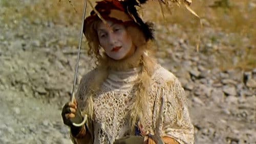 Baum der Wünsche Bild 2