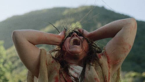 In Jeff We Trust Bild 1