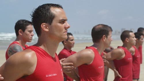 Praia do Futuro Bild 6